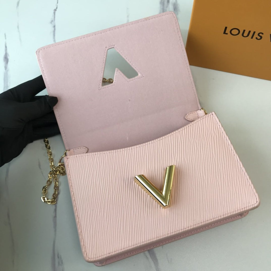 Designer Wallet louis vuitton 067