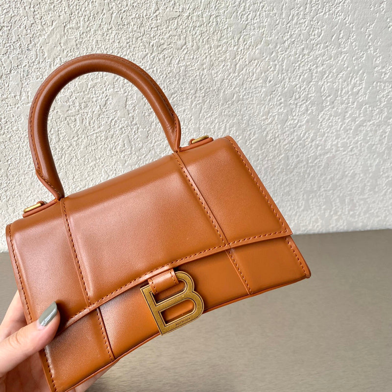 Aura Bags - BGA Bags - 134