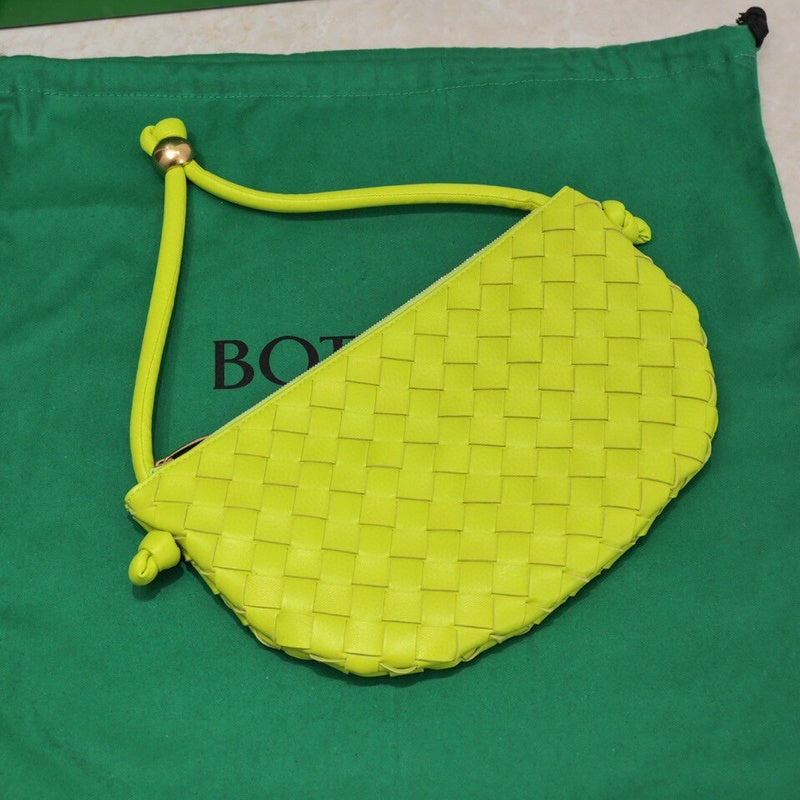 Aura Bags - BV Bags - 712