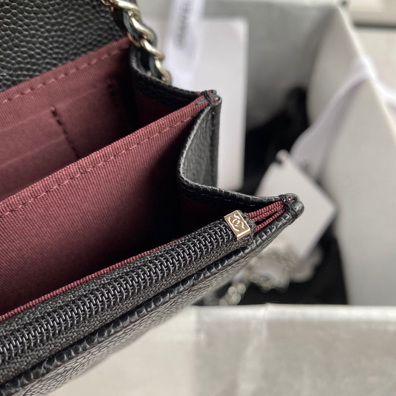 aura-bags - Chanel Bags - 7480