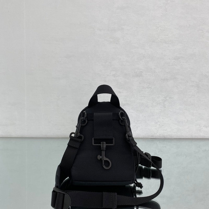 Aura Bags - BGA Bags - 022