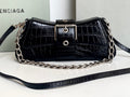 Aura Bags - Balenciaga Bags - 242