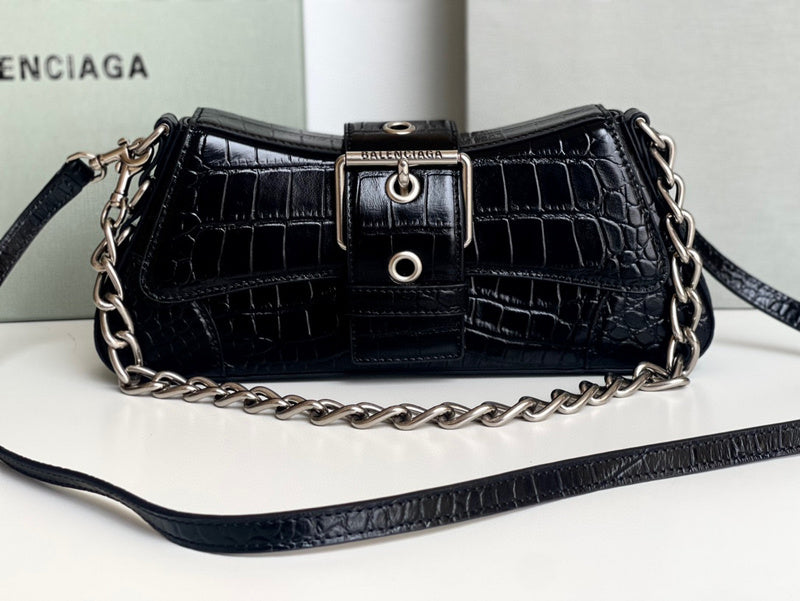 Aura Bags - Balenciaga Bags - 242