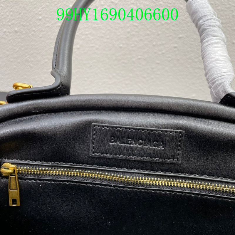 Aura Bags - BGA Bags - 2352