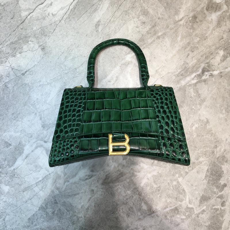 Aura Bags - BGA Bags - 821