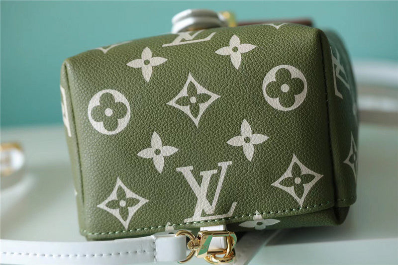 Luxury - Louis Vuitton Bags - 005