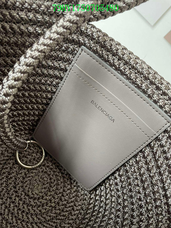 Aura Bags - BGA Bags - 1718