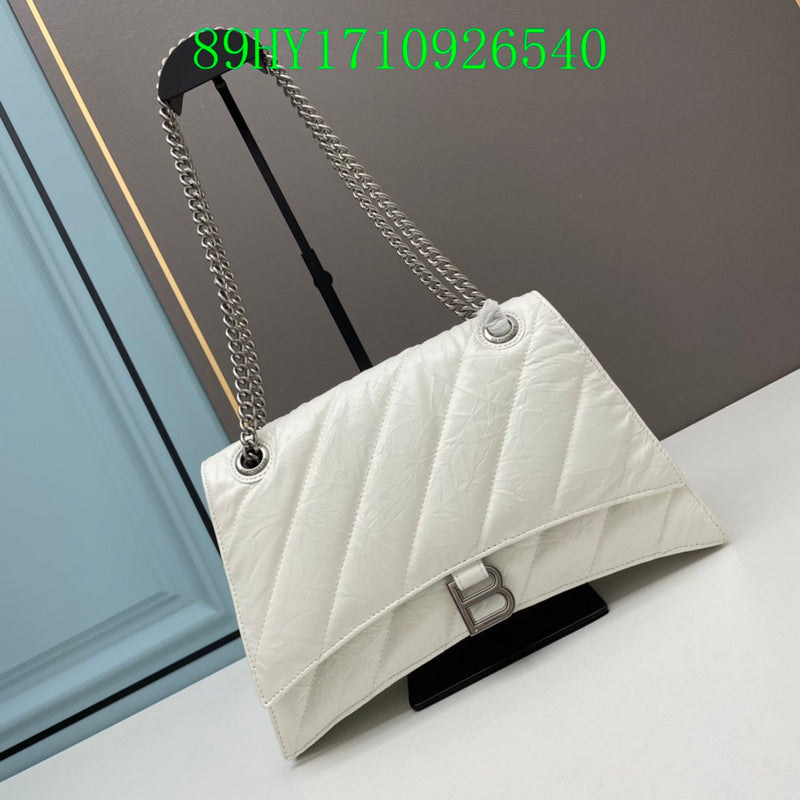 Aura Bags - BGA Bags - 2054