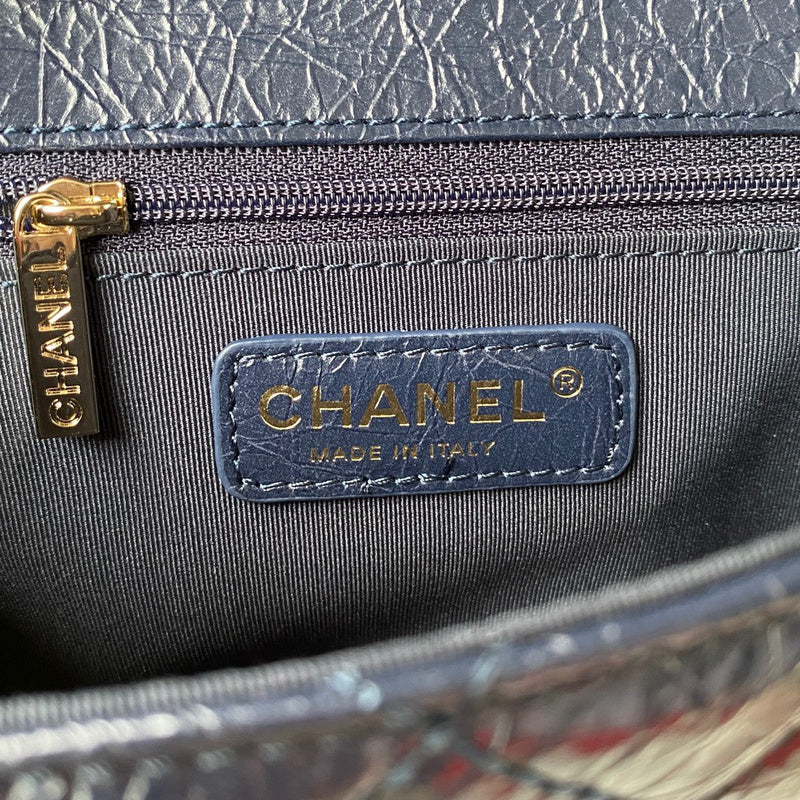 aura-bags - Chanel Bags - 7655