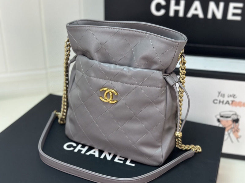 aura-bags - Chanel Bags - 2803