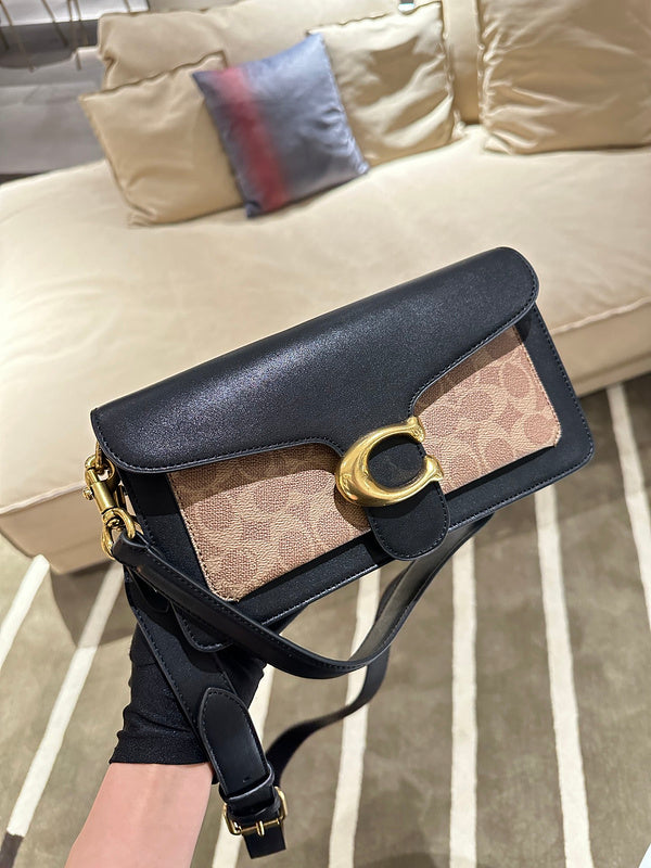 Aura Bags - CCH Bags - 226