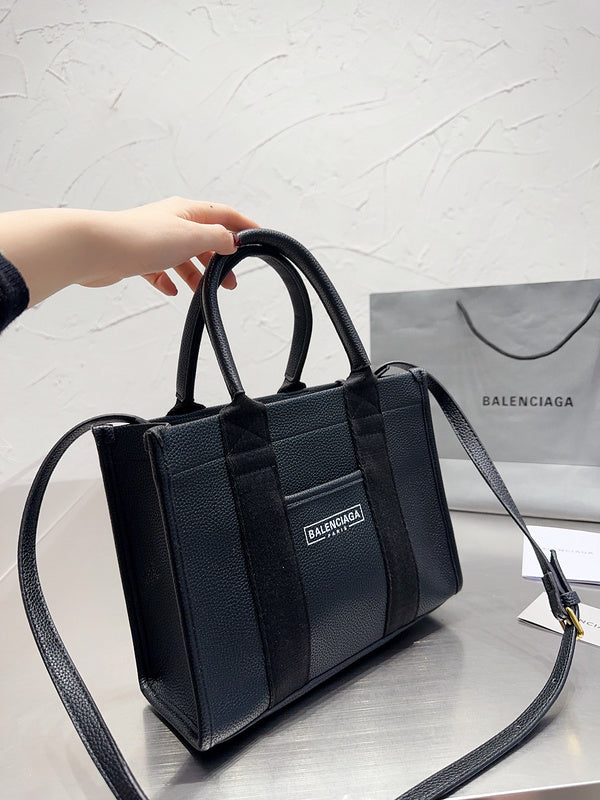 Aura Bags - BGA Bags - 1582