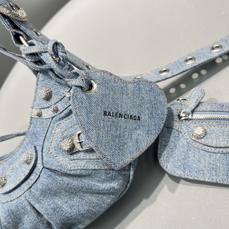 Aura Bags - BGA Bags - 049
