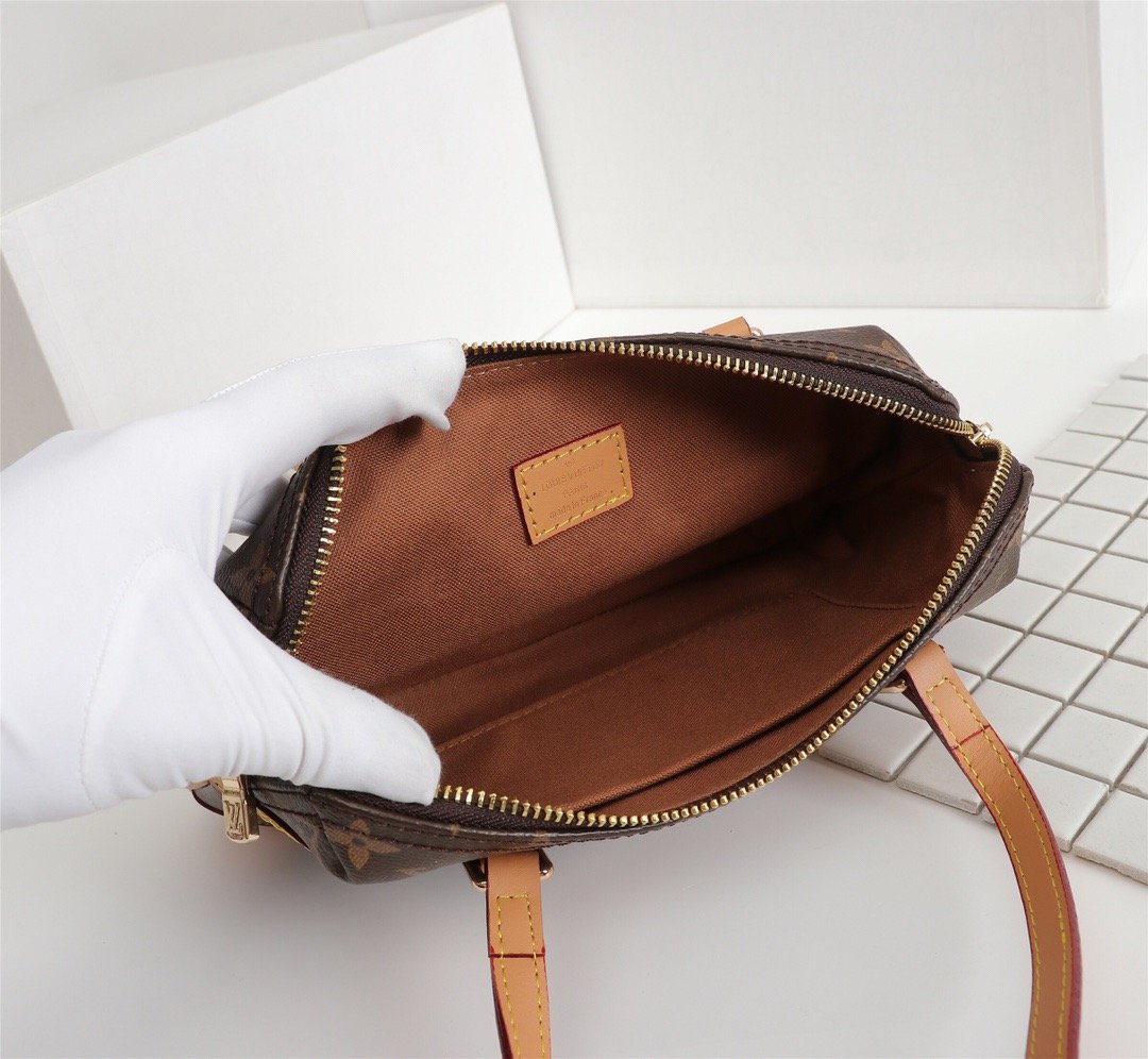 Designer Handbags louis vuitton 173