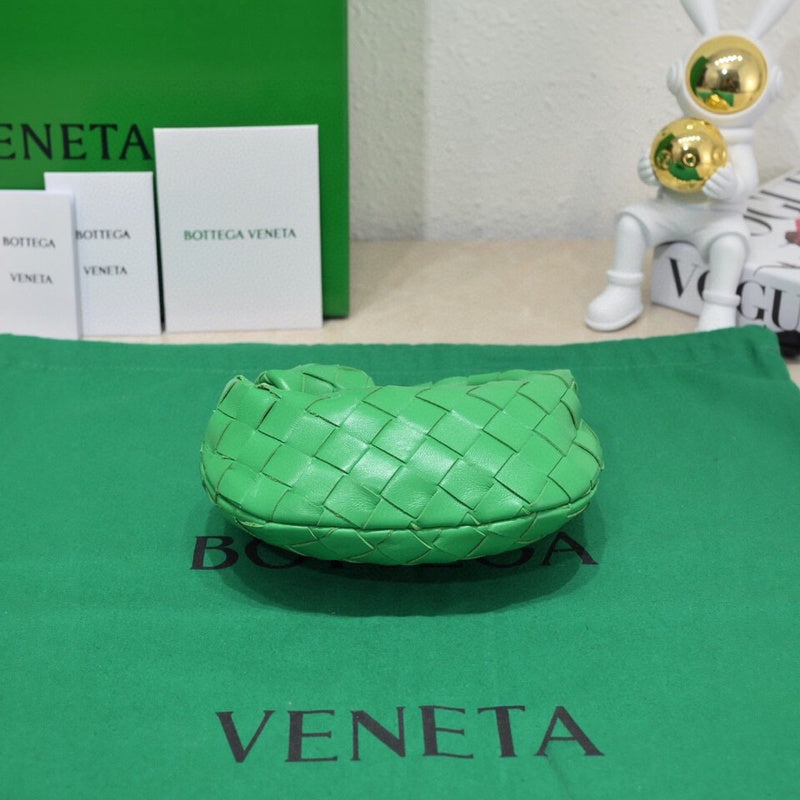 Aura Bags - BV Bags - 071