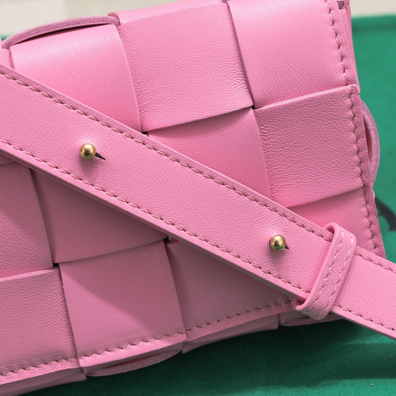 Aura Bags - BV Bags - 1403