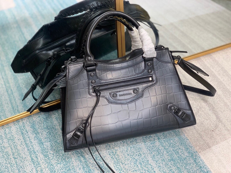 Aura Bags - BGA Bags - 870