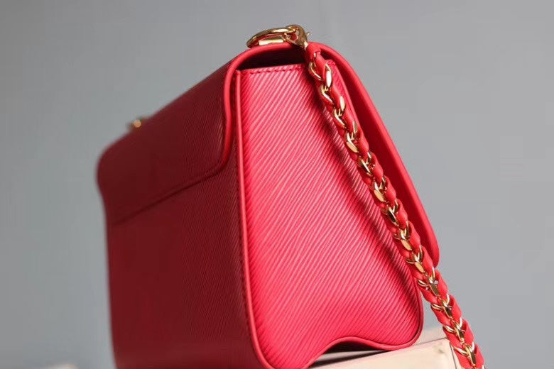 Louis Vuitton Luxury Bags 2669