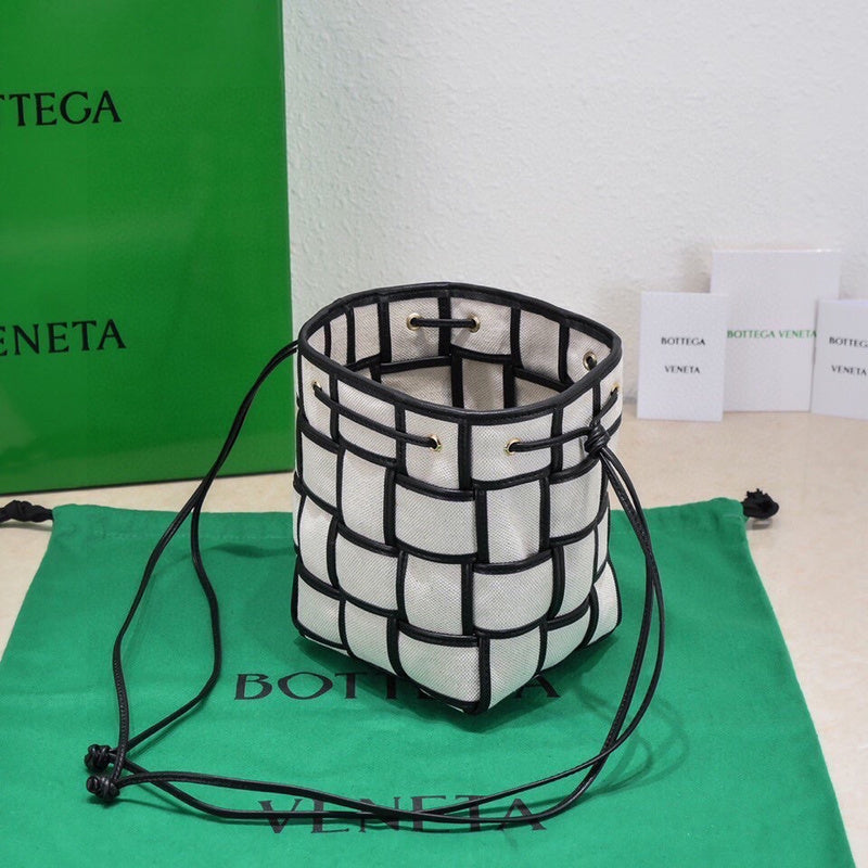 Aura Bags - BV Bags - 611