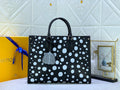New Bag Louis Vuitton  635