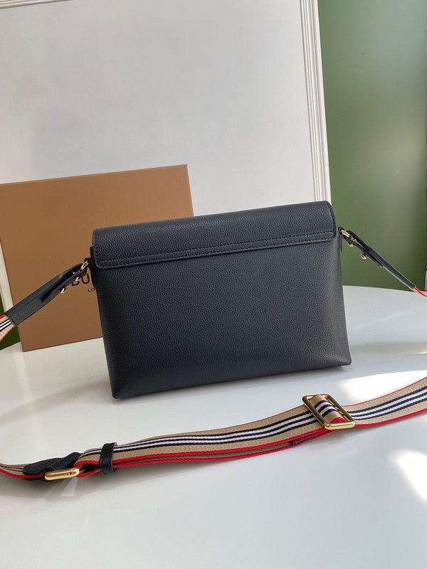 Aura Bags - BV Bags - 1346