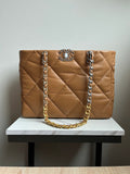 Chanel Bags - BG Bags - 924