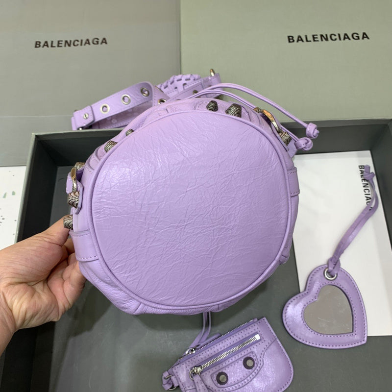 Aura Bags - BGA Bags - 500