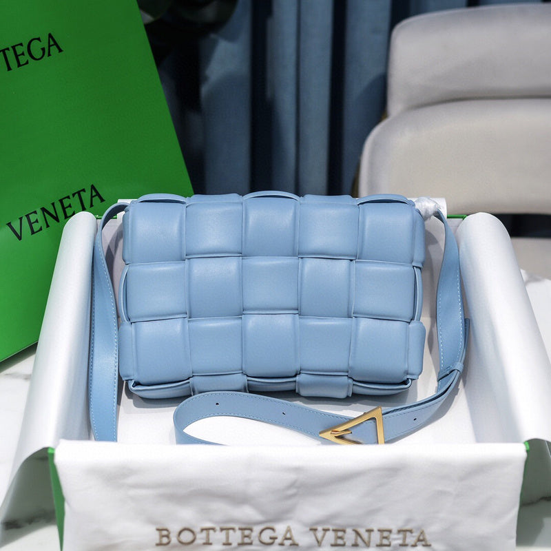 Aura Bags - BV Bags - 884