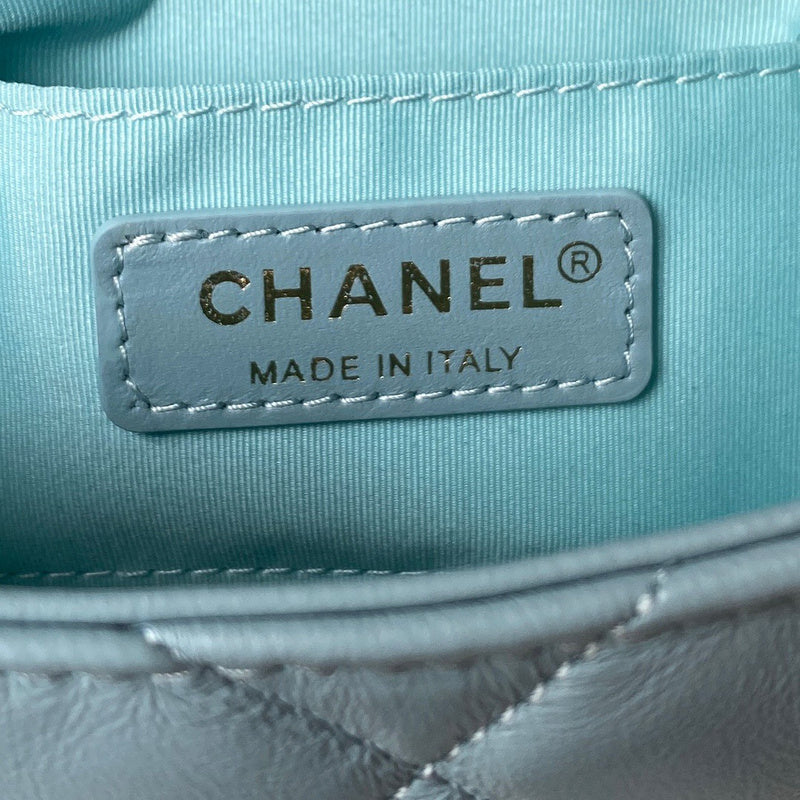 aura-bags - Chanel Bags - 7627