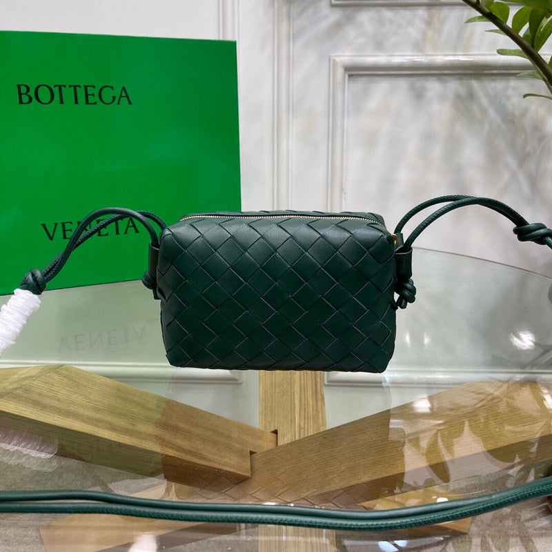 Aura Bags - BV Bags - 1141