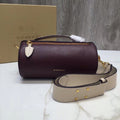 Aura Bags - BBR Bags - 1612