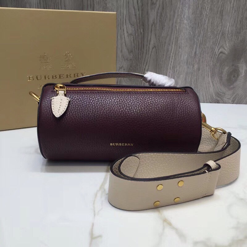 Aura Bags - BBR Bags - 1612