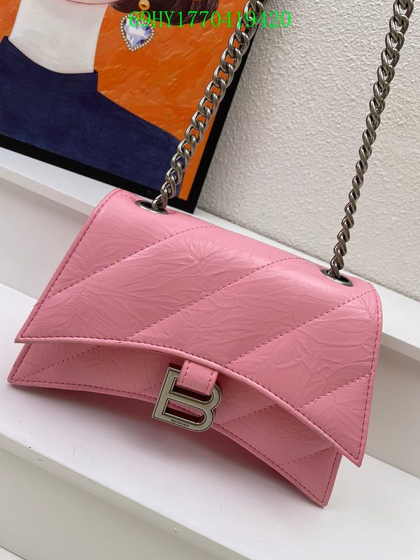 Aura Bags - BGA Bags - 1816