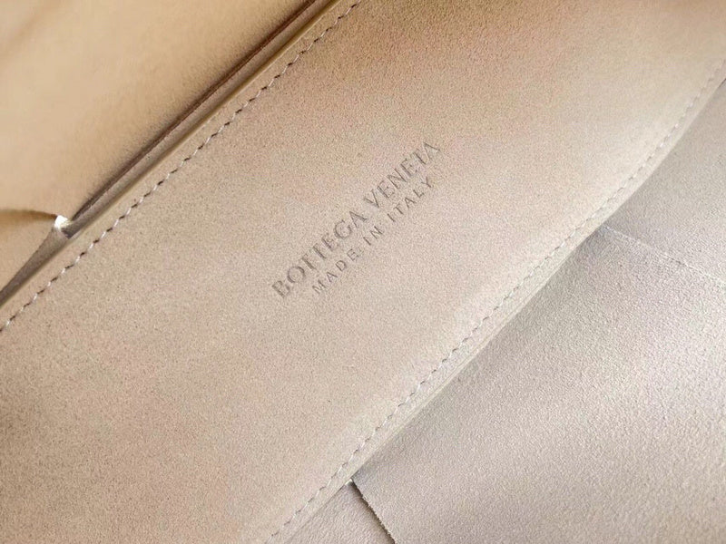 Aura Bags - BV Bags - 516