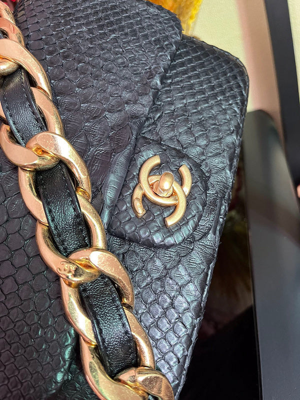 Chanel Bags