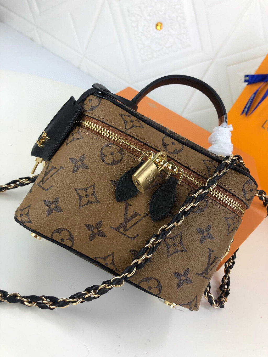 Designer Handbags Louis Vuitton 026