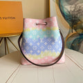 Designer Handbags louis vuitton 162
