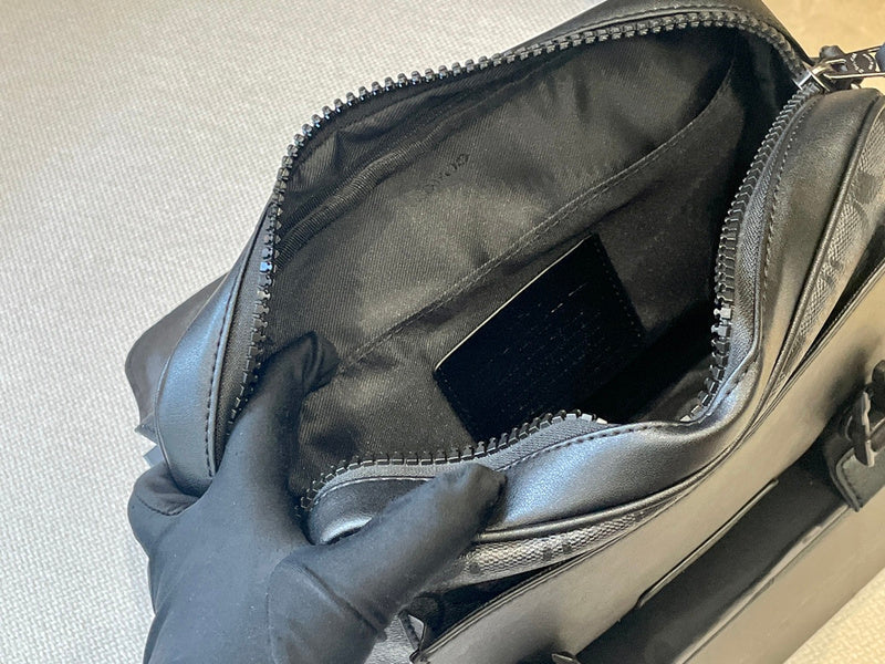 Aura Bags - CCH Bags - 408