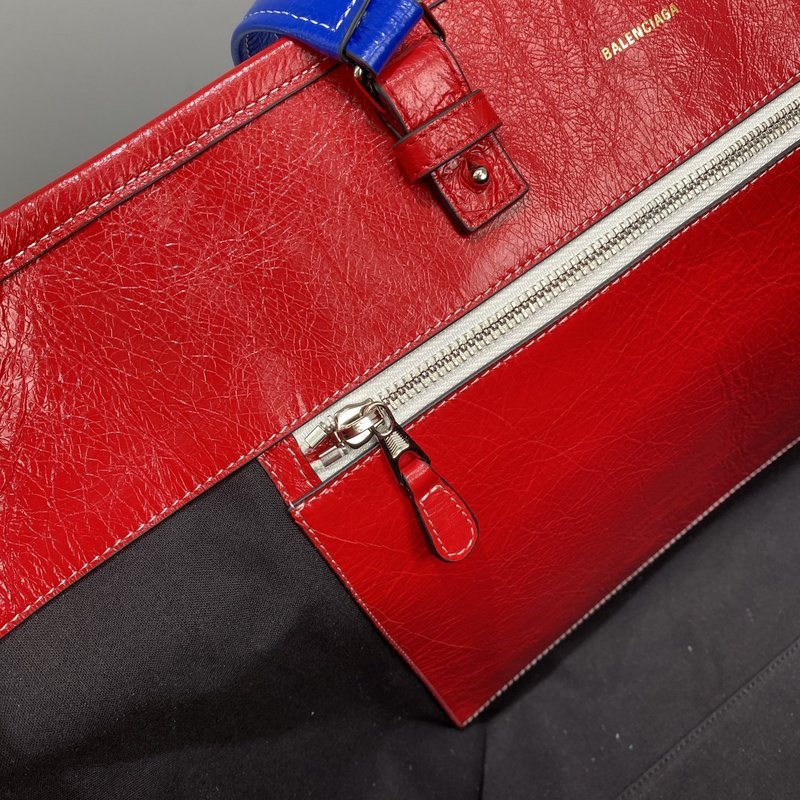 Aura Bags - BGA Bags - 052