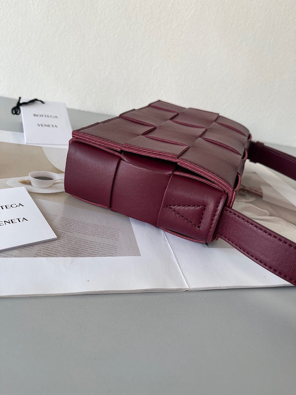 Aura Bags - BV Bags - 869