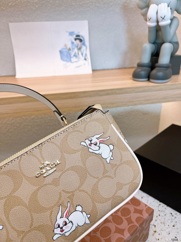 Aura Bags - CCH Bags - 255