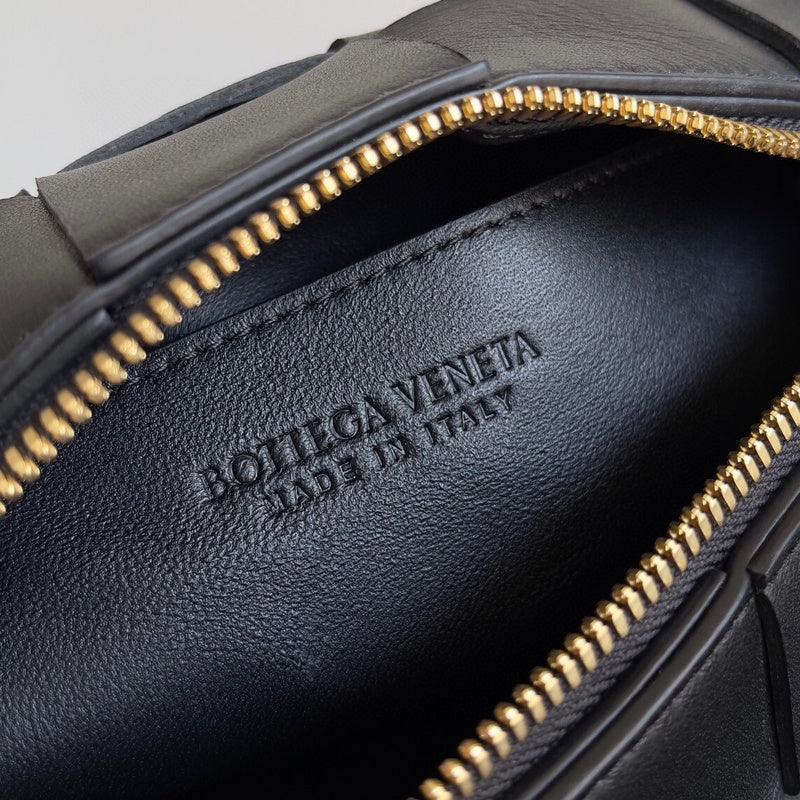 Aura Bags - BV Bags - 059