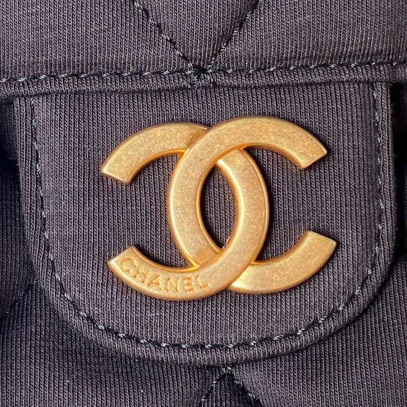 Chanel Bags - BG Bags - 952
