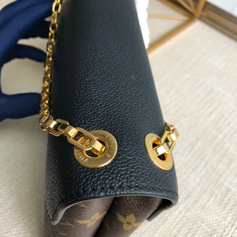 Louis Vuitton Luxury Bags 1790