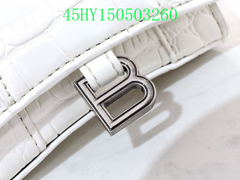 Aura Bags - BGA Bags - 2504