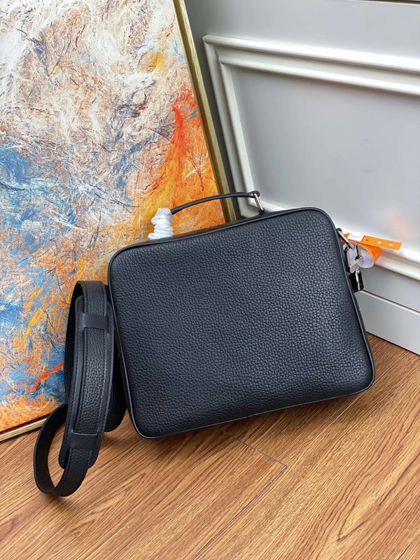 Louis Vuitton Luxury Bags 2503