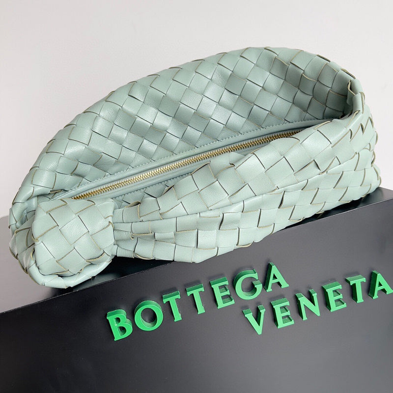 Aura Bags - BV Bags - 285