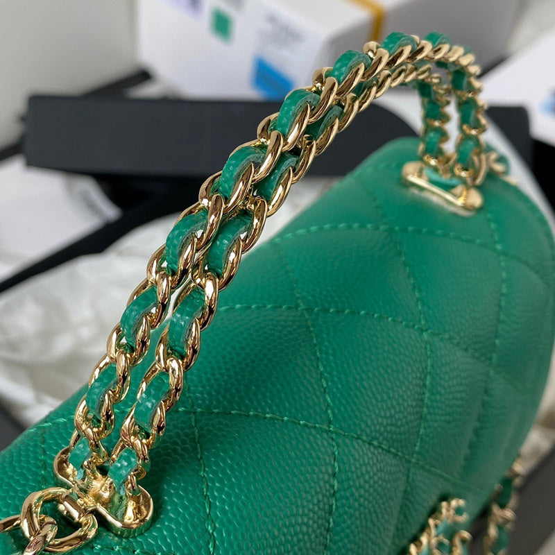 aura-bags - Chanel Bags - 7574