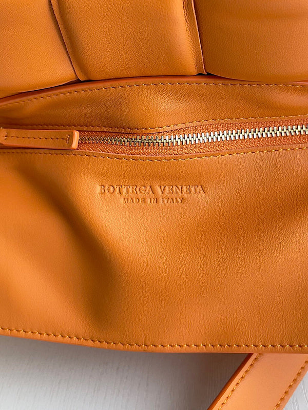 Aura Bags - BV Bags - 416