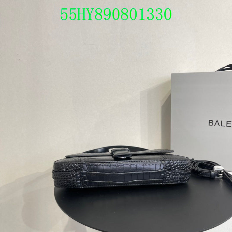 Aura Bags - BGA Bags - 2147